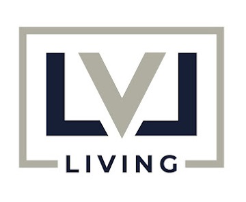 LVLLargeLogo