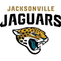 Jacksonville Jaguars 2013 Present A
