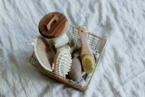 last-minute gift ideas blog gift basket of spa items the reef apartments